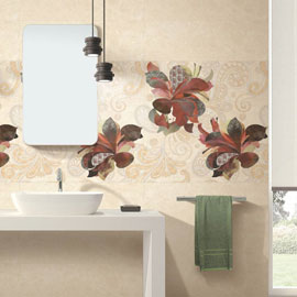 Wall Tiles