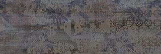 Wall Tiles